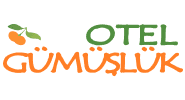 Otel Gümüşlük